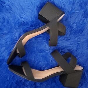 Call It Spring Sandals